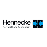 Hennecke